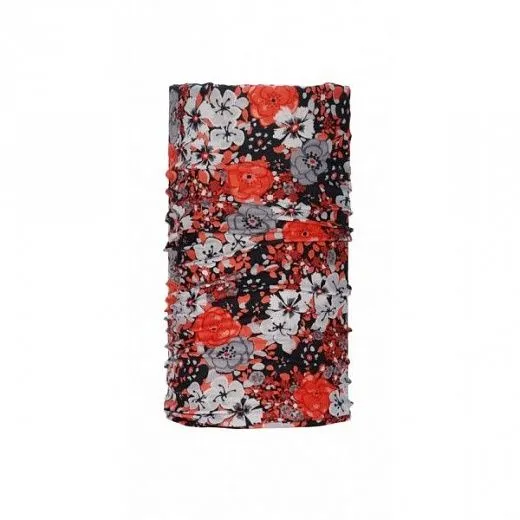 Wind X-treme Шарф-бандана 53x62см 1173 Hippy Wind X-treme Шарф-бандана 53x62см 1173 Hippy