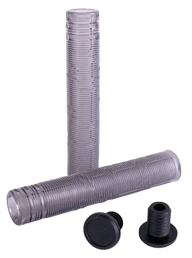 Tech Team TT FX-170 Grey