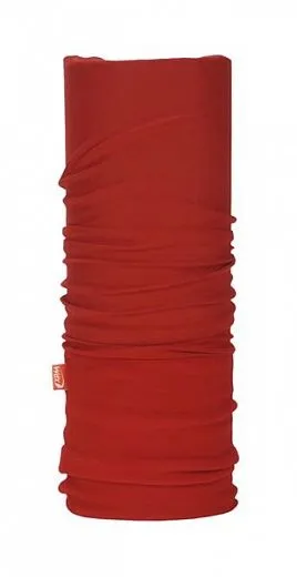 Wind X-treme Polarwind Red