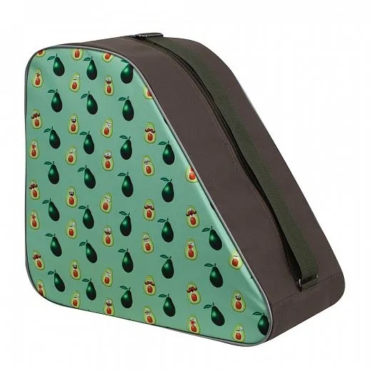 Asgard LG Авокадо Зеленый