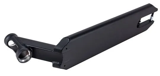 Tech Team Provokator 50x12 - Black