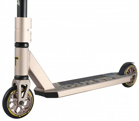 Tech Team Duker 303 - 2021 Grey Tech Team Duker 303 - 2021 Grey