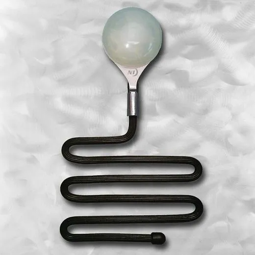 NiteIze MoonLit LED Area Light