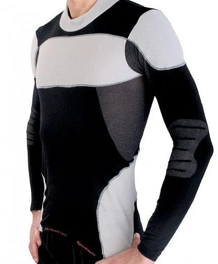 Guahoo Competition Mid-Weight 555A Рубашка Guahoo Competition Mid-Weight 555A Рубашка