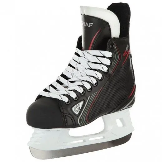 Graf PeakSpeed PK100 RH Blade