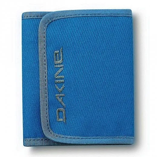 Dakine Diplomat Blue