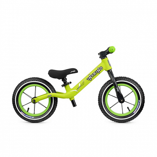 Intrino Snippo - 2021 Yellow (Lime)