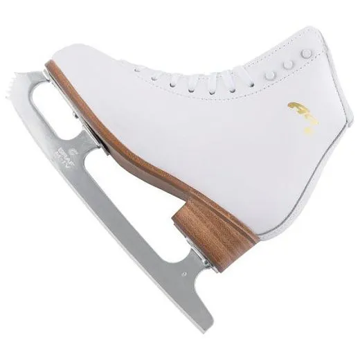 Graf Ace White Jr Graf Ace White Jr