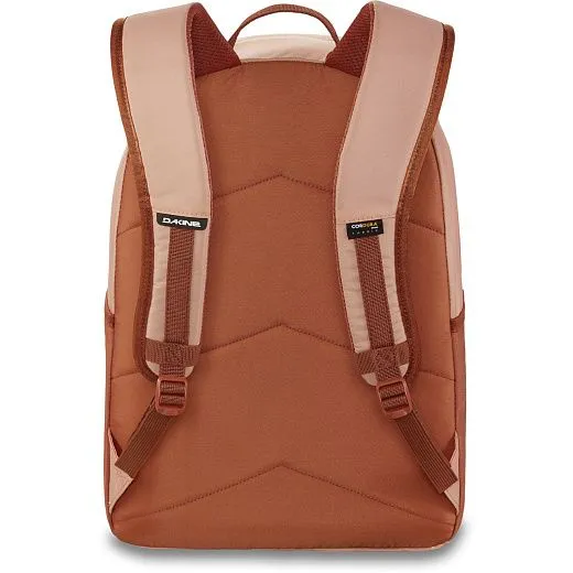 Dakine Essentials Pack 26L Muted Clay