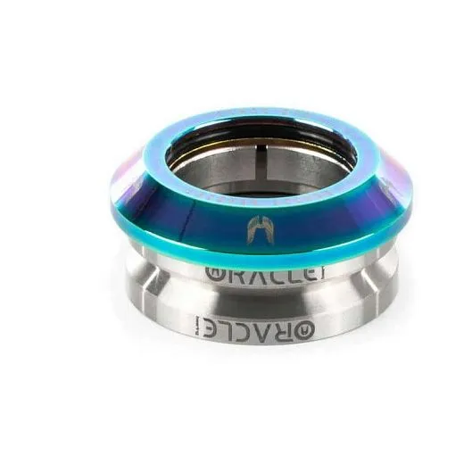 Ethic Headset Oracle - NeoChrome