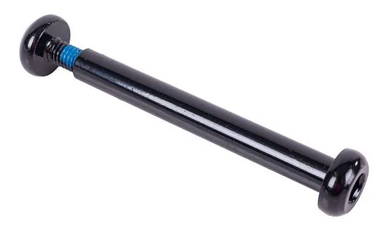 Tech Team TT Egoist задняя 8*65 мм.