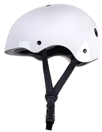 Tech Team XTR 7.0 White