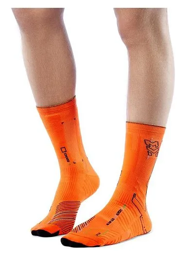 Moretan Multisport Squad Orange Moretan Multisport Squad Orange
