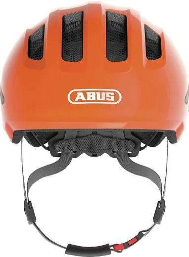 Abus Smiley 3.0 Shiny Orange