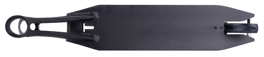 Tech Team Kvant - 2024 Black