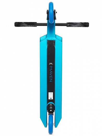 AO Maven - 2021 Blue