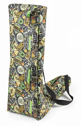 Small Rider Rider Boots, Рейсинг бежевый Small Rider Rider Boots, Рейсинг бежевый