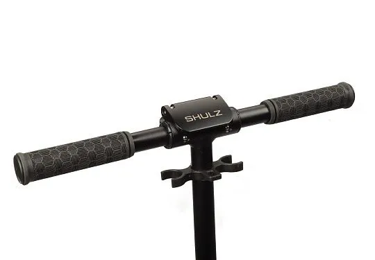 Shulz 200 - 2021 Yellow