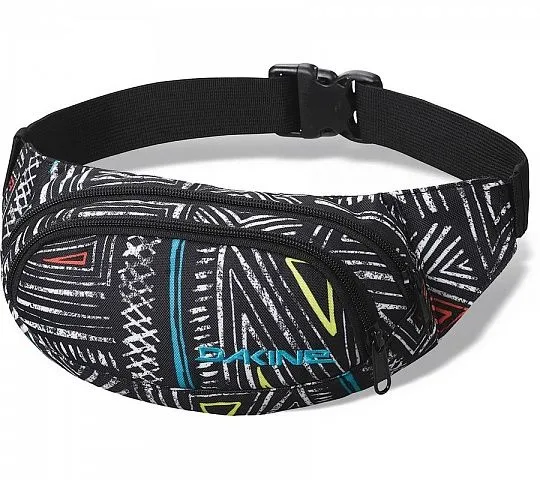 Dakine Hip Pack Kava