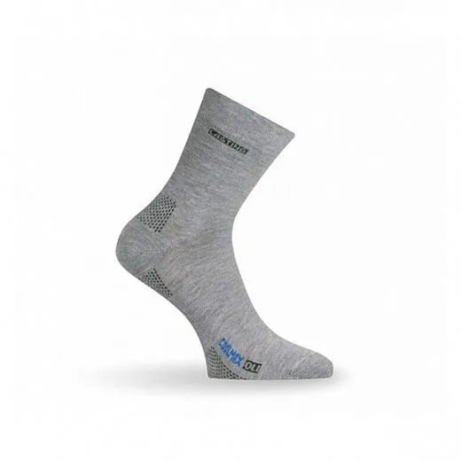 Lasting OLI 800 Grey