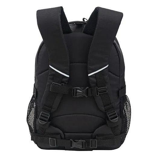 Asgard Adult Inline Skating Backpack - Черный