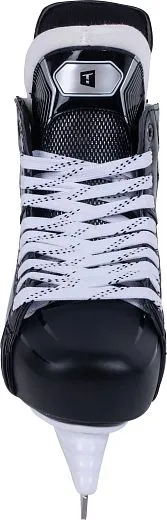 Tech Team Orthodox OX-1.0