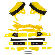 Кастомы, кафы, эксцентрики