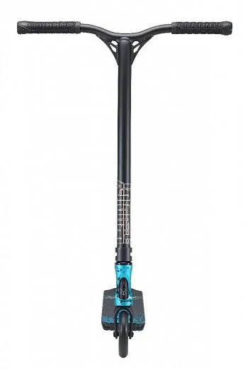 Blunt Prodigy S8 Venom