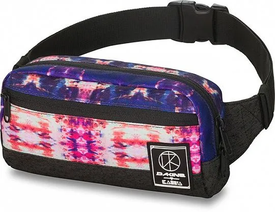 Dakine Rad Hip Pack Kassia