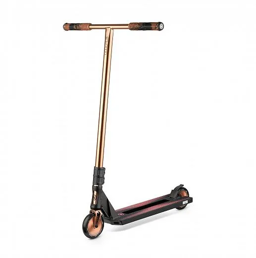 Hipe H9 - 2022 Black/Bronze Hipe H9 - 2022 Black/Bronze