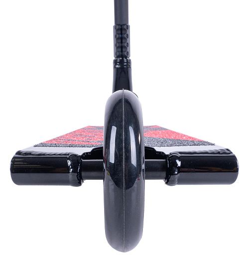 Tech Team Aurora - 2023 Black