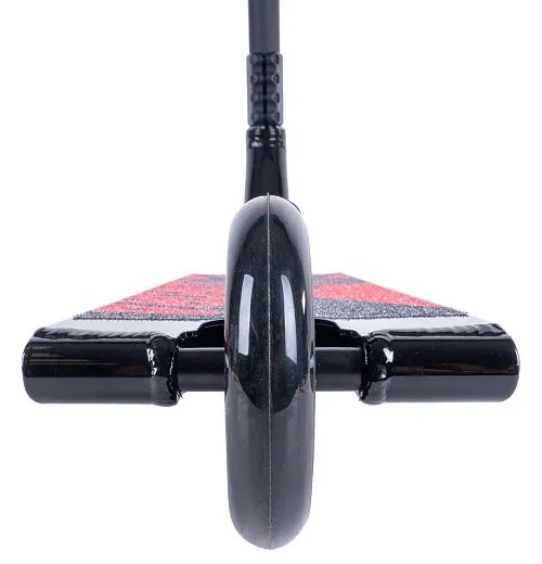 Tech Team Aurora - 2023 Black Tech Team Aurora - 2023 Black