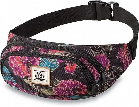 Dakine Hip Pack Pualani Dakine Hip Pack Pualani