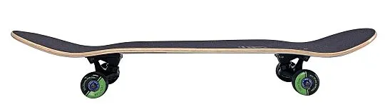 Tech Team Stork 31x8" - Зелёный / Green