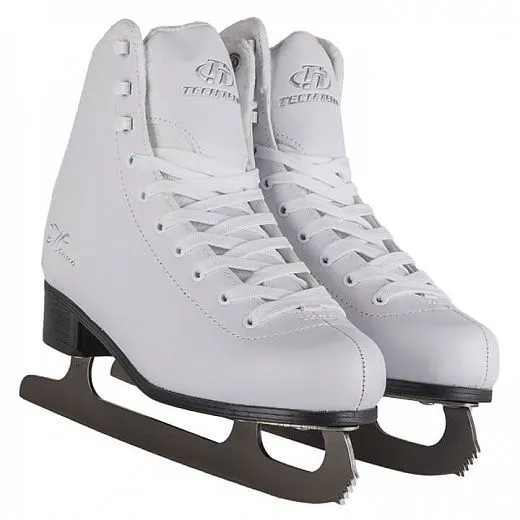 Tech Team Monica White 2021