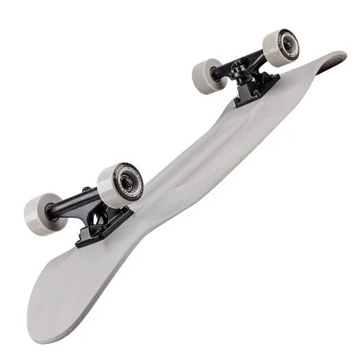 Tech Team Vega 31 - 2023 Grey