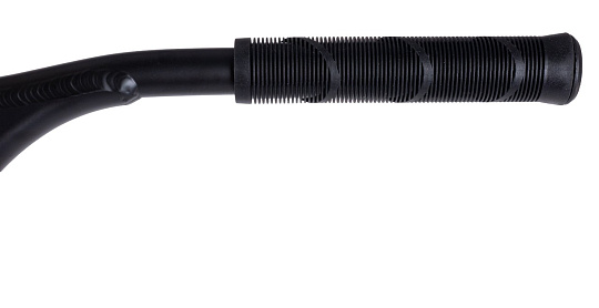 Tech Team Provokator 50 - Red/Black