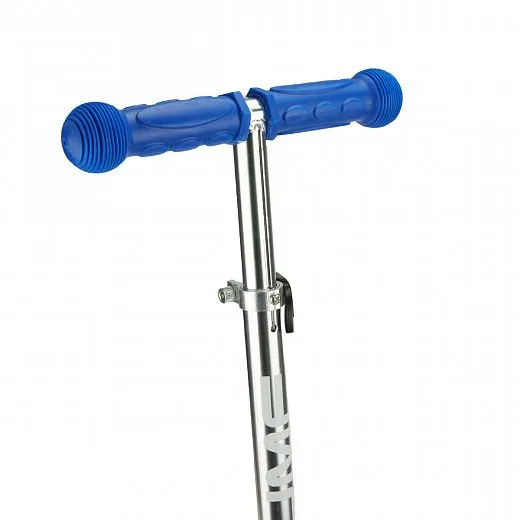 Triumf active SKL-06AH Blue Triumf active SKL-06AH Blue