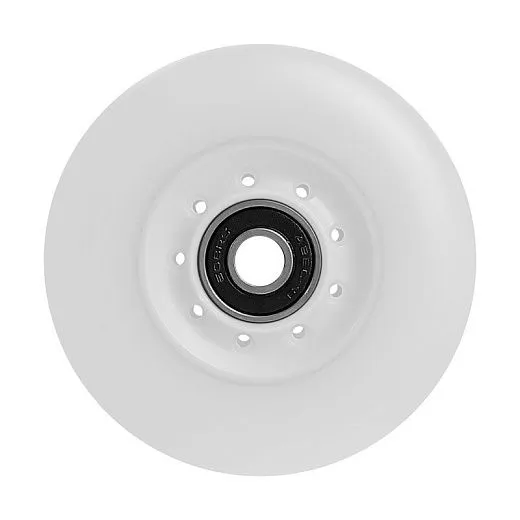 Ride Story Bearings 608-2RS Abec-9, 16 шт.