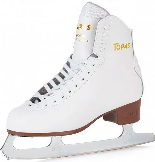 Graf Topas Graf Topas