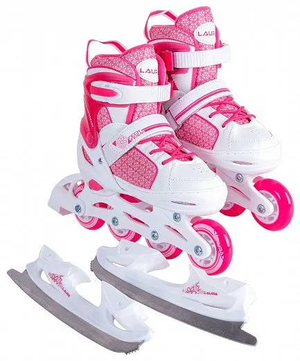 Tech Team Laura 22/23