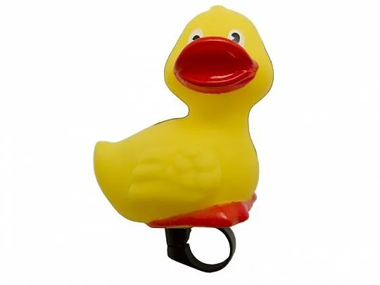 Velolider FY-C13 "Утёнок"