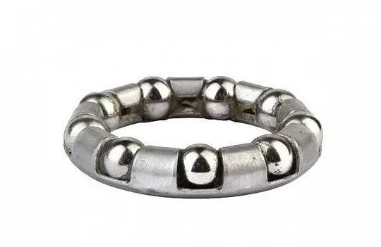  Подшипник оси каретки 5/16"X7 - 30,5