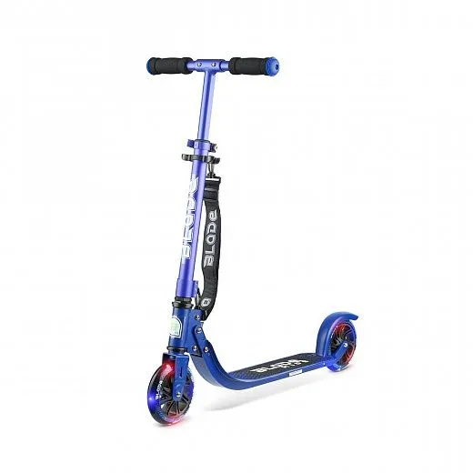 Blade Sport Kids Jimmy 145 - Blue