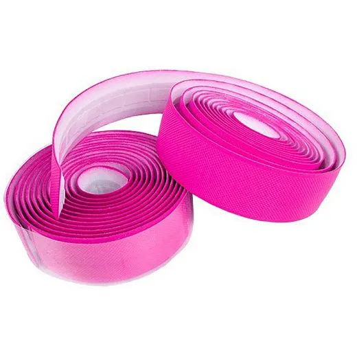 Tech Team Bar Tape Pink