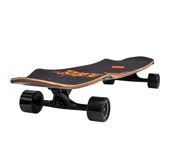 PLANK Frames 39"Х9"