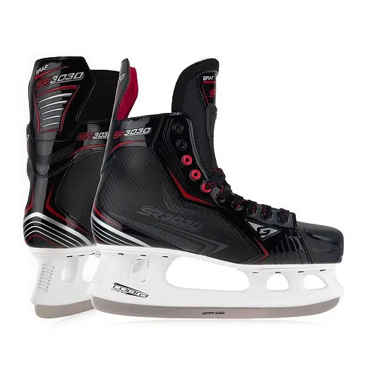 Graf Super SR3030 Cobra 2500 Graf Super SR3030 Cobra 2500