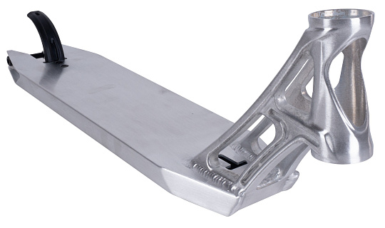 Tech Team Kvant - 2024 Grey