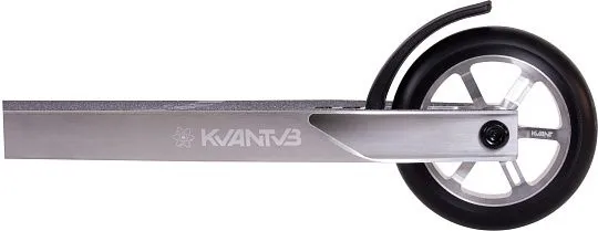 Tech Team Kvant V3 - Raw