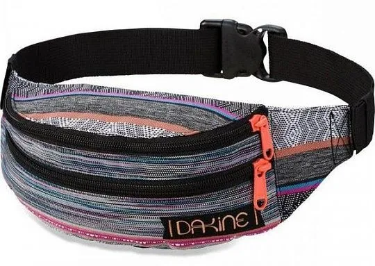 Dakine Classic Hip Lux Dakine Classic Hip Lux
